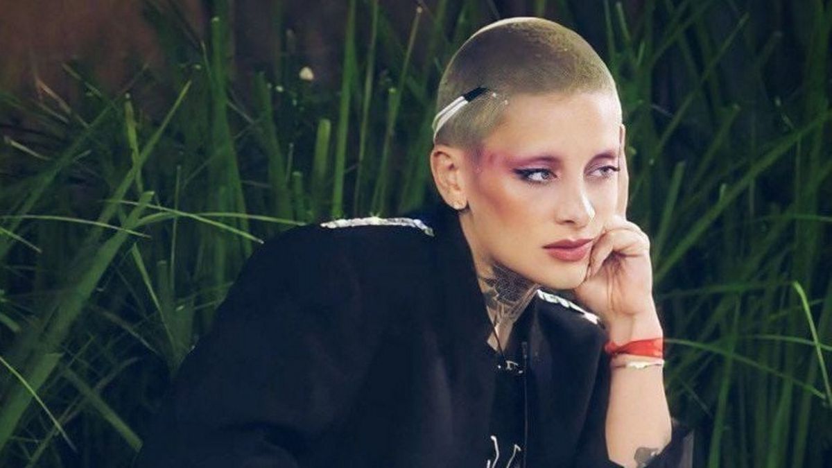 Preocupación en Telefe por el impacto de Furia en Gran Hermano