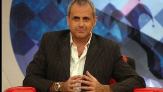 La reacción en Twitter de los famosos espiados por la ex Side