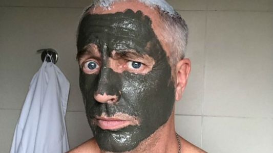 Los anti consejos de belleza de Marley en tres pasos