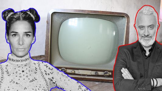 ¿Quién ganó el sábado? ¿Juanita Viale o Andy Kusnetzoff?