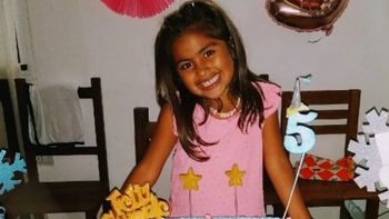 El desgarrador mensaje de la mamá de Guadalupe Lucero por su cumpleaños: Dios solo sabe dónde estás