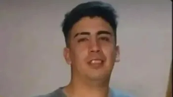 Comodoro Rivadavia: buscan a un joven que desapareció cerca de donde vieron por última vez a los jubilados
