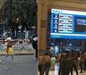 Demoras y cancelaciones en los trenes Roca, Sarmiento y Mitre: la sorpresiva causa