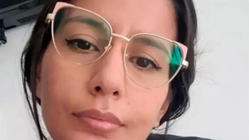Caso Cecilia Strzyzowski: el hallazgo que podría contribuir a resolver el crimen