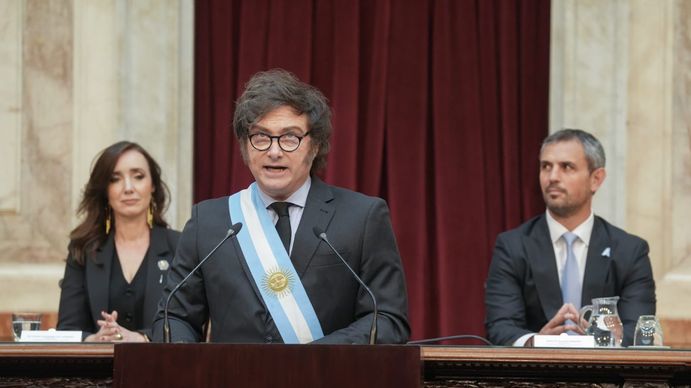 No es bono ni aumento: la excelente noticia de ANSES y Milei para jubilados