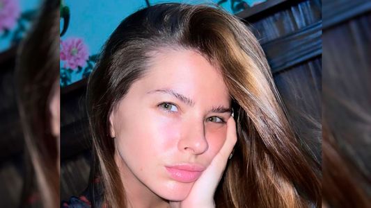 Se supo quién es la famosa que filtra información sobre la China Suárez