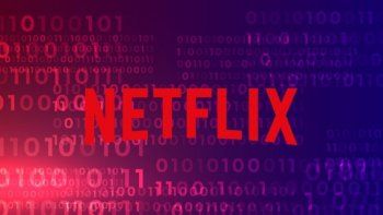 ¿Cómo funciona el algortimo de Netflix?