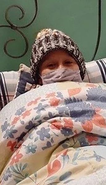 La insólita historia de una pareja que recaudó más de 360 mil pesos con donaciones y ahora están siendo buscados