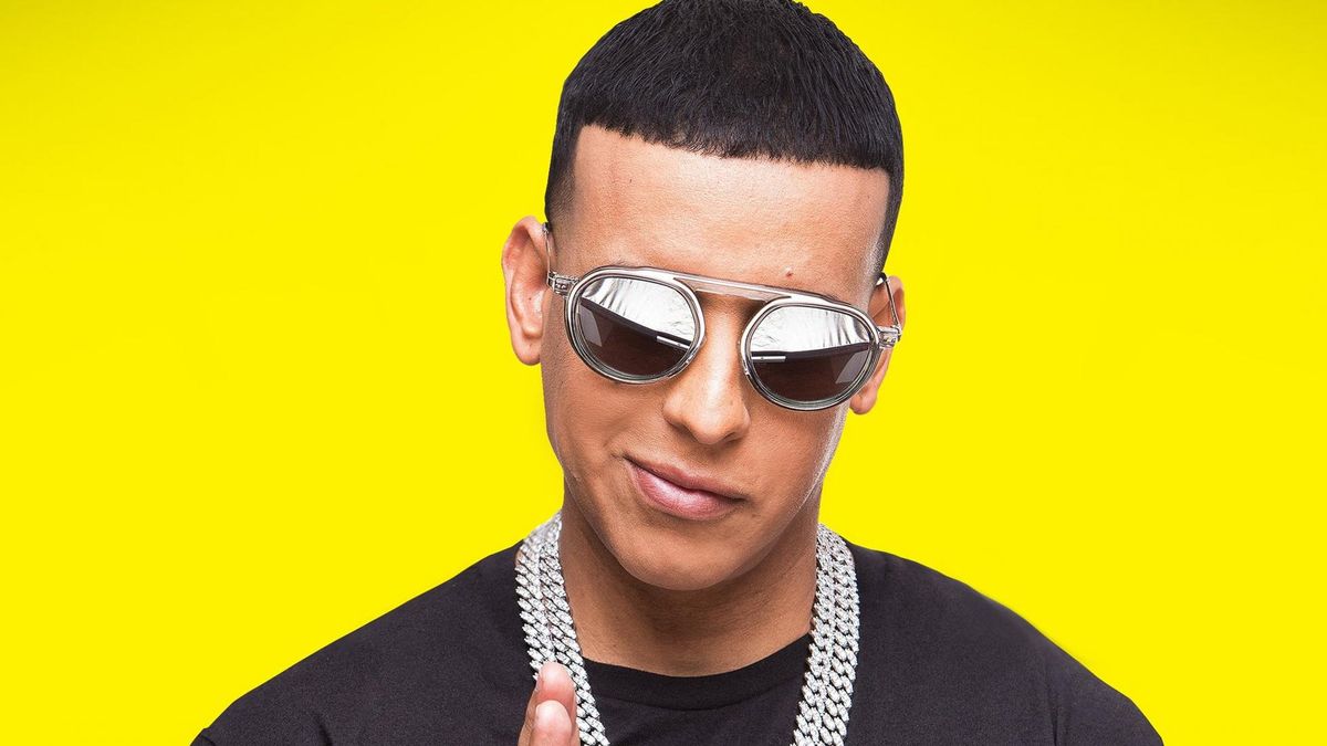 Daddy Yankee agregó un segundo show en Vélez