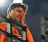 Norris y Piastri fueron descalificados en Las Vegas: qué pasó con McLaren y por qué la FIA los sancionó