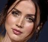 Netflix: la película con Ana de Armas que enciende la pantalla y es perfecta para tu fin de semana