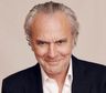 José Coronado arrasa en Netflix con El problema final: las 3 series que tenés que descubrir