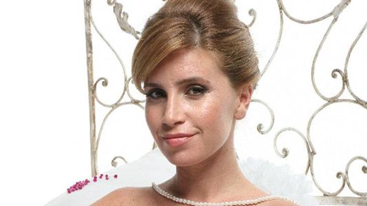 Florencia Peña habló de su accidente