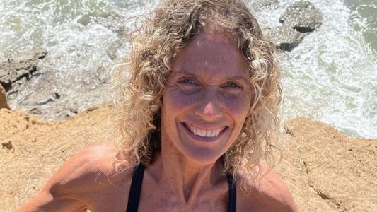 Maru Botana y su hija revolucionaron las redes por el impactante parecido: el video viral