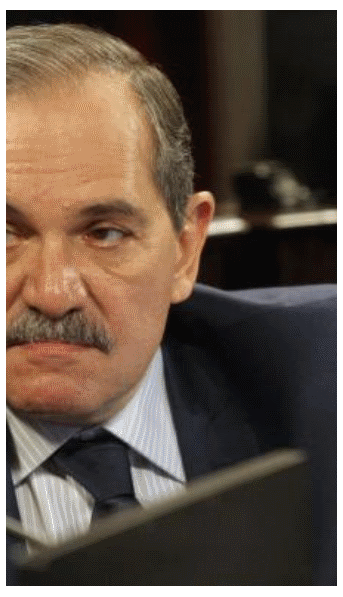 Alperovich: por ahora, las denuncias por abuso sexual se investigarán en Tucumán y en la Capital Federal
