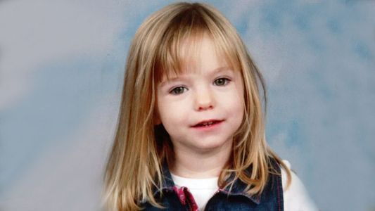 Madeleine McCann: una nueva pista podría incriminar al único sospechoso de su desaparición