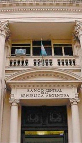 Los economistas consultados por el Central prevén 4,2% de inflación en octubre y un cierre del año en 55%