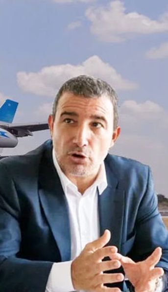 El presidente de Aerolíneas le respondió a los gremios y reveló cuánto ganan los pilotos