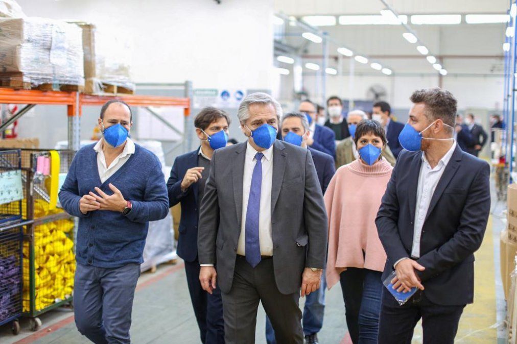 A casi dos meses de cuarentena se profundiza la crisis económica: pobreza e inflación, la mayor preocupación