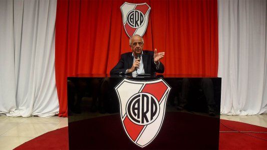 Se aprobó el fideicomiso en River: cómo funciona y qué beneficios le otorga al club de Núñez