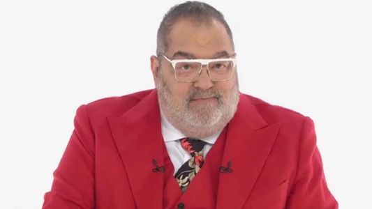 Tajante aclaración de Bárbara y Lola Lanata ante el pedido de insania por Jorge Lanata