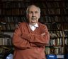 Murió a los 90 años el historiador Norberto Galasso