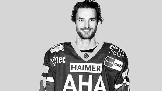 Giro sorpresivo: detuvieron a un hombre por el caso del jugador de hockey decapitado por un rival