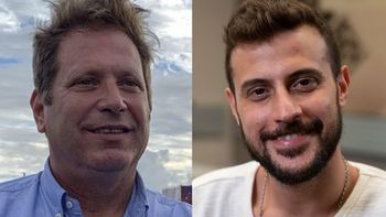 Otra figura de TN y El Trece se suma a la ola de renuncias y sigue los pasos de Bebe Contepomi y Diego Leuco