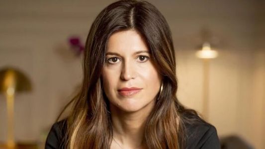 La tajante respuesta de Elba Marcovecchio a Bárbara Lanata por haber puesto en duda su interés por Jorge