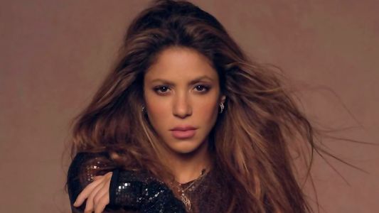 El pedido desesperado de Shakira por el asedio a sus hijos, Sasha y Milan: Una persecución sin tregua