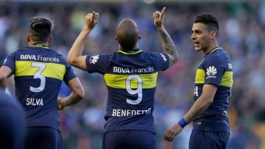 El mensaje de Benedetto por el Día de la Madre: Yo recordaré a la mía como todos los días