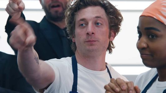 El Oso estrenó tráiler de la temporada 4: lo que nadie te contó sobre el regreso más esperado