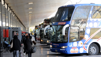 Desregulación del transporte de larga distancia: los cambios claves de la nueva reglamentación