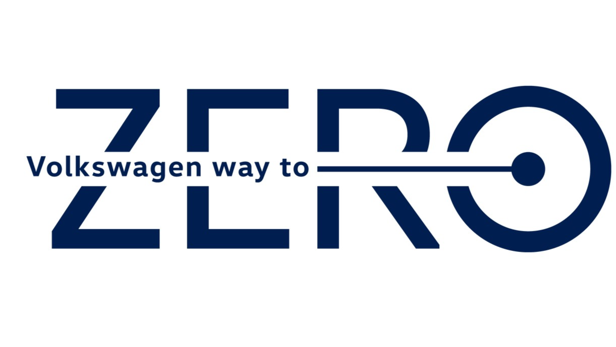 Para Volkswagen