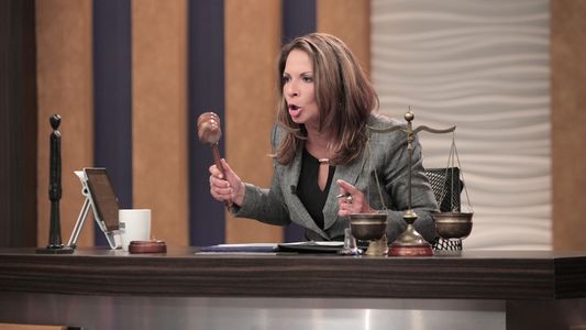 Fuerte repudio en las redes sociales por Caso Cerrado