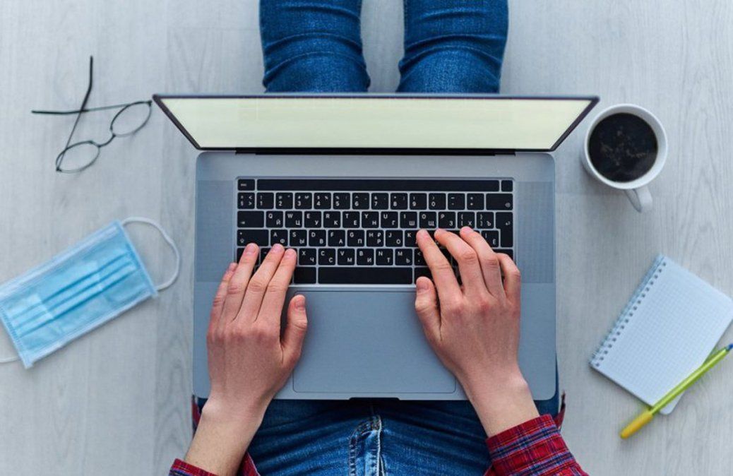 El Gobierno autorizó a algunas empresas de servicio de internet a que aumenten sus cuotas desde febrero