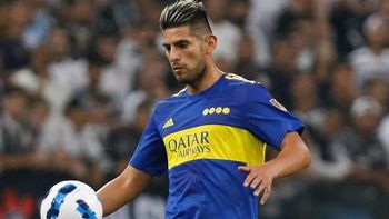 Allanaron la casa de la amiga de la joven que denunció a Zambrano y a otros futbolistas por abuso