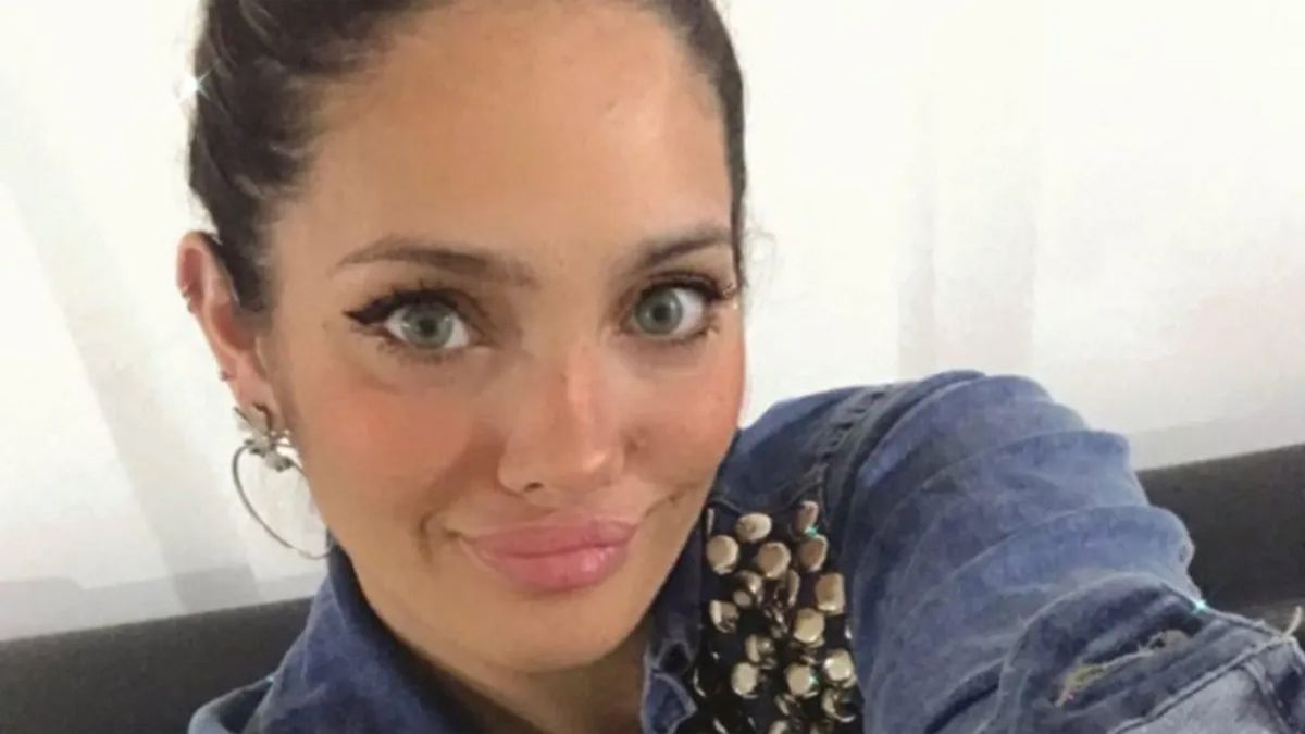 Micaela Rascovsky murió en su departamento en la madrugada del 13 de abril.