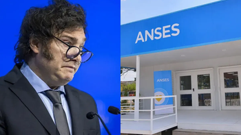Asignaciones familiares: cambian topes de ANSES y adelantan quiénes serán dados de baja en diciembre