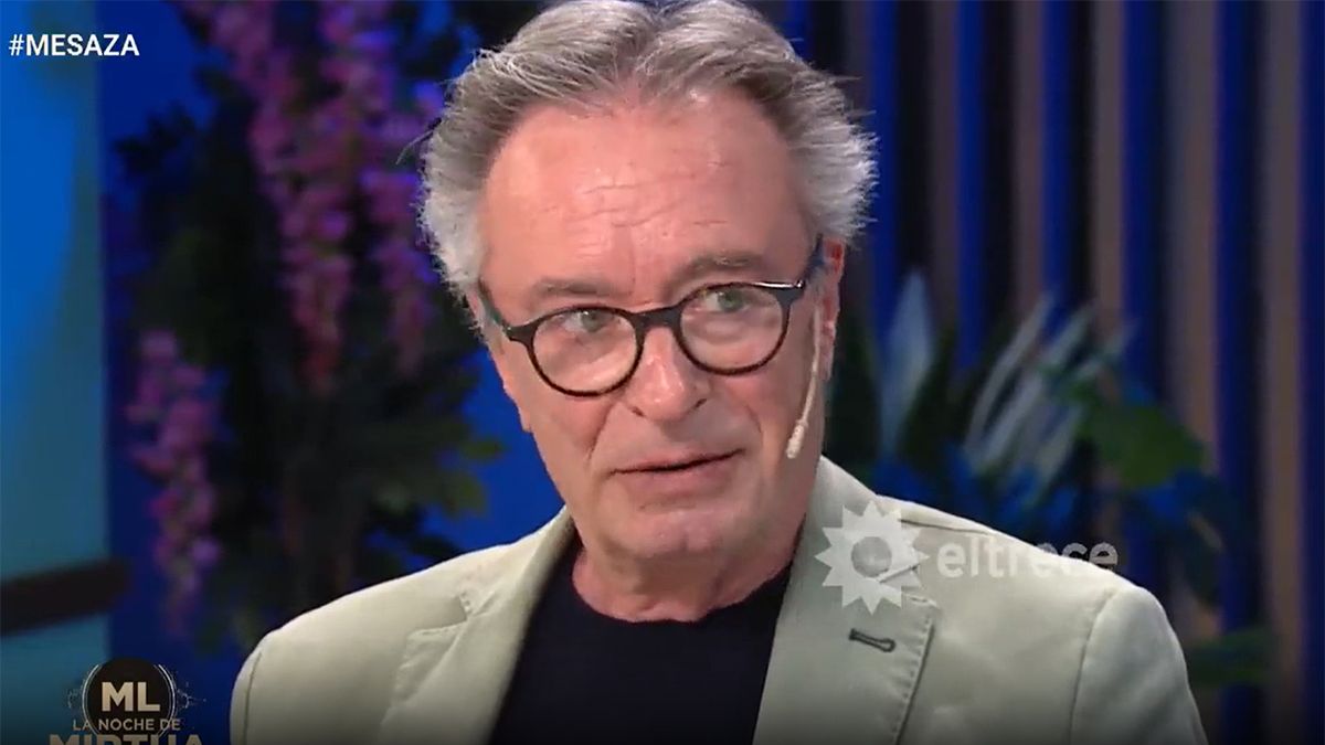oscar martínez.jpg