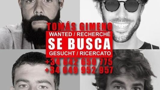 Crimen de las niñas de Tenerife: buscan el cuerpo de Anna, la más chica, y al padre