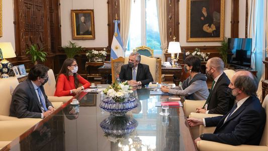 Elecciones 2021: el Gobierno acelera el Plan Gastemos, pero nadie sabe de dónde saldrá la plata para financiarlo