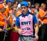 Alpine mueve sus fichas en la Fórmula 1: la novedad que beneficia a Franco Colapinto en Zandvoort