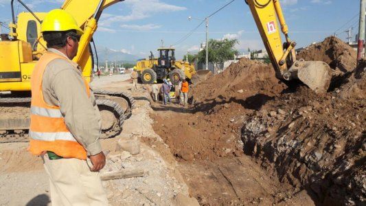 Aumentos y recortes del presupuesto en un año no electoral: hubo más para universidades pero menos para obras
