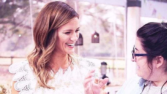 Paula Chaves despidió a Agustina de Bake Off y defendió al programa en medio de la polémica