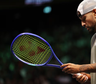 Un ex finalista de Wimbledon dio positivo en un control antidoping por consumir cocaína