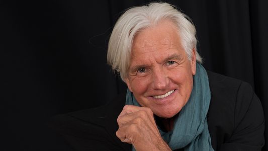 Cómo está la salud de Sergio Denis, a siete meses del accidente