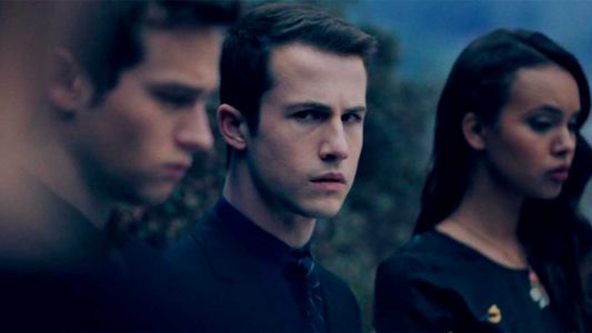 Mirá el trailer del adelanto de la nueva temporada de 13 reasons why