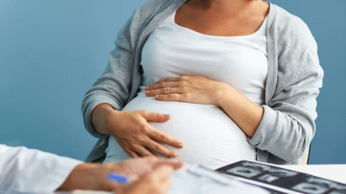 ANSES Asignación por Embarazo: Por qué cobro 20% menos en marzo