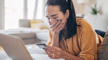 Black Friday 2025: cuáles son las estafas digitales más comunes y cómo hacer para evitarlas